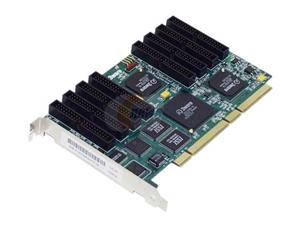 3WARE 7506-8 IDE ATA RAID CONTROLLER